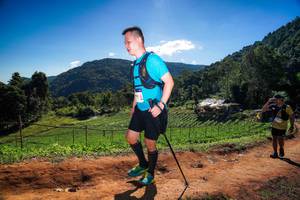 BIB: 
                            <button type="button" onclick="openModal(19196623)" class="btn btn-primary btn-sm float-right btn-popup" data-toggle="modal" data-target=".modal-high-quality">
                        <i class="fas fa-shopping-cart"></i> Add to Cart
                    </button>
                                            <button type="button" onclick="isThisMe(19196623, true)" class="btn btn-success btn-sm float-right btn-popup btn-isme hidden" data-toggle="tooltip" data-placement="bottom" title="นี่คือรูปของคุณใช่ไหม คลิกที่นี่เพื่อเอาเข้าอัลบั้ม">
                        <i class="fas fa-plus"></i> Add to album
                    </button>
                    <button type="button" onclick="isThisMe(19196623, false)" class="btn btn-warning btn-sm float-right btn-popup btn-isnotme hidden">
                        <i class="fas fa-ban"></i> Remove from album
                    </button>